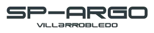 Spargo — Instalaciones y montaje en acero inoxidable para industria y procesos alimentarios. Spargo — Instalaciones y montaje en acero inoxidable para industria y procesos alimentarios.