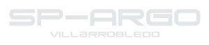 Spargo — Instalaciones y montaje en acero inoxidable para industria y procesos alimentarios.